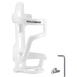uchwyt-rowerowy-z-poliweglanu-na-butelke-bidon-sr-51-73-mm-bialy