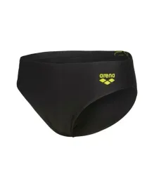 kpielwki-chopice-na-basen-treningowe-slipy-arena-boy-s-graphic-r-140