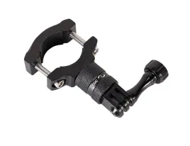 uchwyt-rowerowy-na-kierownice-do-kamery-sportowej-gopro