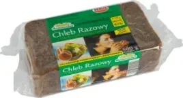 benus-chleb-razowy-pelnoziarnisty-500-g