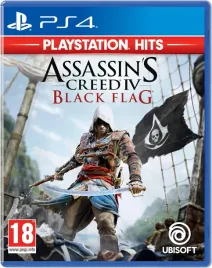 assassin-s-creed-iv-black-flag-hits-pl-eng-ps4