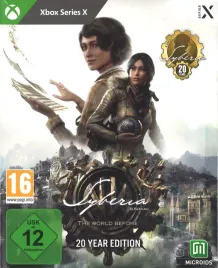 syberia-the-world-before-edycja-dwudziestolecia-pl-xsx