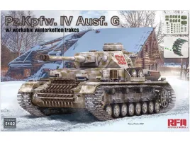czolg-panzerkampfwagen-pzkpfw-iv-ausf-g-model-rm-5102-rfm