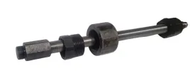 wyciaganie-wtryskiwaczy-wtryskow-bosch-common-rail