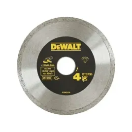 dewalt-tarcza-diamentowa-pelna-125-x-16-x-222mm