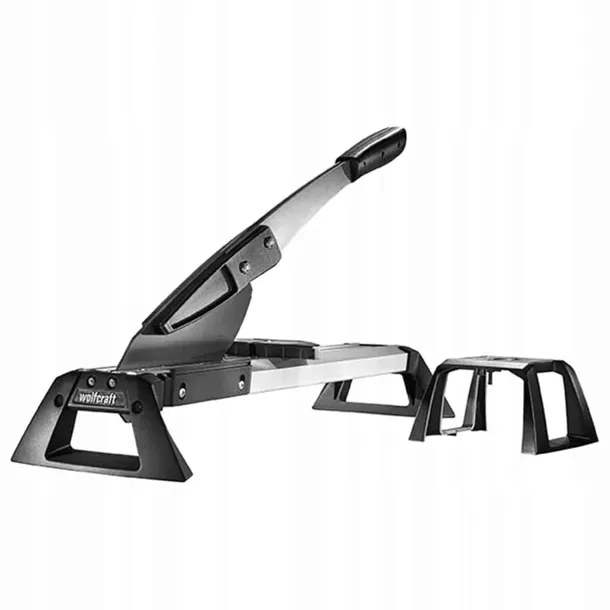 wolfcraft-gilotyna-do-paneli-vlc800