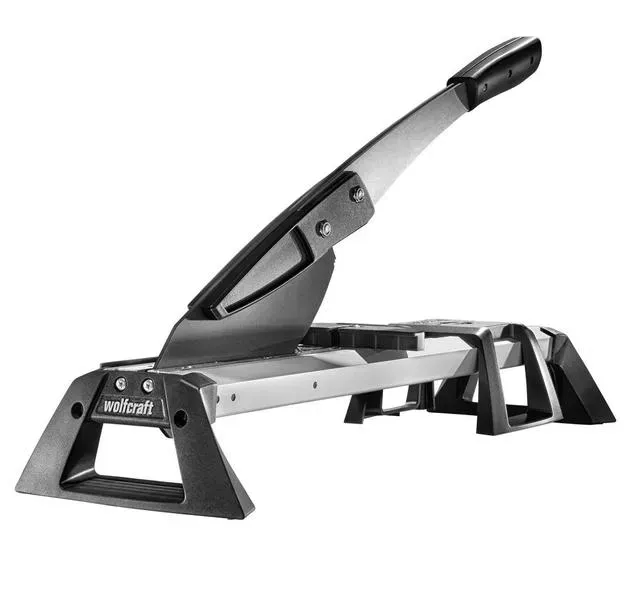 wolfcraft-gilotyna-do-paneli-vlc800-stan-nowy