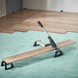 wolfcraft-gilotyna-do-paneli-vlc800-maksymalna-szerokosc-paneli-465-mm