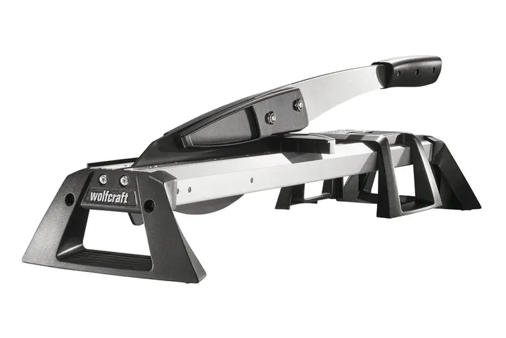 wolfcraft-gilotyna-do-paneli-vlc800-kod-producenta-6939000