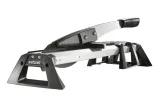 wolfcraft-gilotyna-do-paneli-vlc800-kod-producenta-6939000