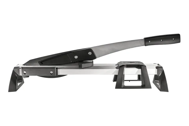 wolfcraft-gilotyna-do-paneli-vlc800-stan-nowy-maksymalna-grubosc-paneli-6-mm