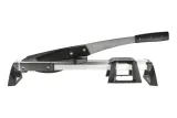 wolfcraft-gilotyna-do-paneli-vlc800-stan-nowy-maksymalna-grubosc-paneli-6-mm