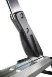 wolfcraft-gilotyna-do-paneli-vlc800-stan-nowy-waga-z-opakowaniem-3-5-kg