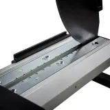 wolfcraft-gilotyna-do-paneli-vlc800-stan-nowy-kod-producenta-6939000