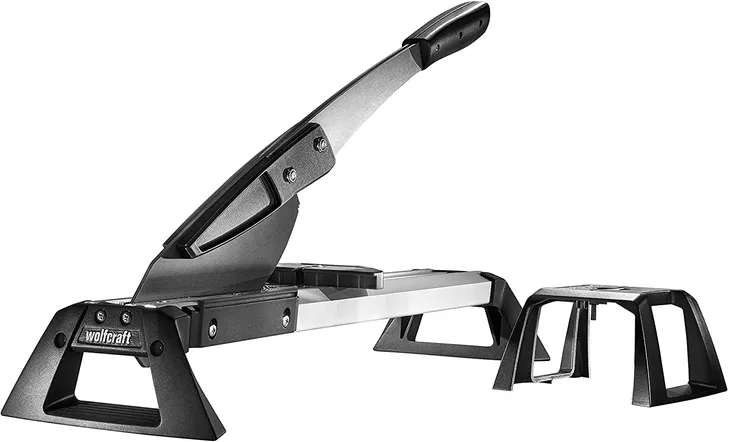 wolfcraft-gilotyna-do-paneli-vlc800-stan-nowy-marka-wolfcraft