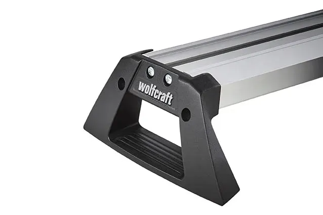 wolfcraft-gilotyna-do-paneli-vlc800-maksymalna-grubosc-paneli-6-mm-stan-nowy