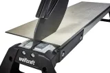 wolfcraft-gilotyna-do-paneli-vlc800-maksymalna-grubosc-paneli-6-mm-maksymalna-szerokosc-paneli-465-mm
