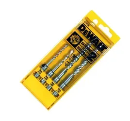 dewalt-zestaw-wiertel-sds-plus-4elem-5-6-8-10mm-extreme-2
