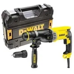 dewalt-mlotowiertarka-z-opcja-kucia-900w-30j-dodatkowy-uchwyt-d25144k