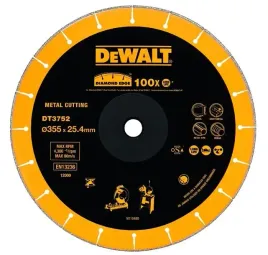 dewalt-tarcza-diamentowa-extreme-do-metalu-355-x-254mm