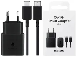 oryginalna-ladowarka-sieciowa-samsung-szybka-3a-kabel-usb-c-1-m