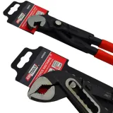 awtools-szczypce-nastawne-300mm-rodzaj-szczypce-nastawne
