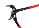 awtools-szczypce-nastawne-300mm-informacje-dodatkowe-hartowane-szczeki