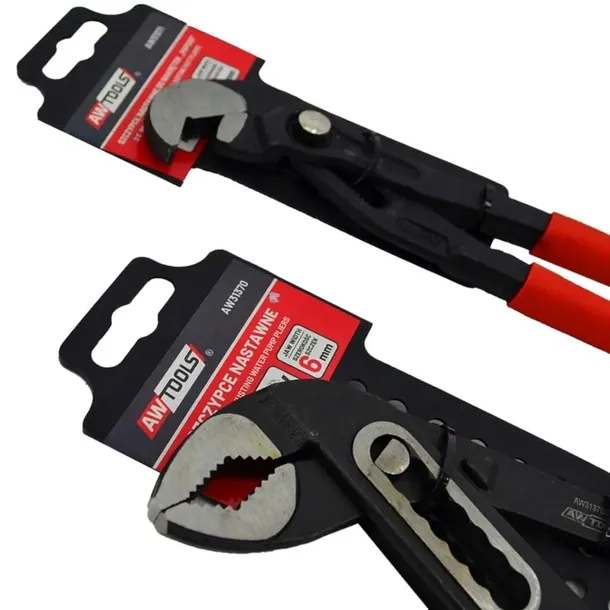 awtools-szczypce-nastawne-300mm-waga-z-opakowaniem-0-74-kg