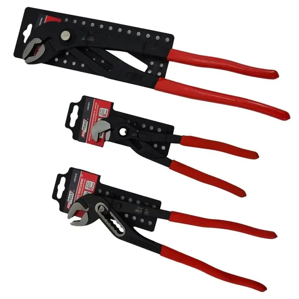 awtools-szczypce-nastawne-300mm-kod-producenta-aw31370