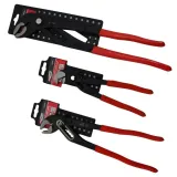 awtools-szczypce-nastawne-300mm-kod-producenta-aw31370