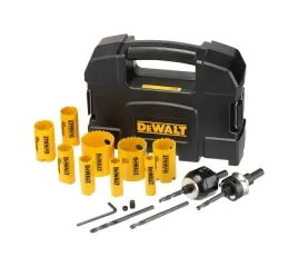 dewalt-otwornica-zestaw-11cz-bimetal-dla-elektryka