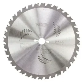 dewalt-pila-tarczowa-350x30mmx36z