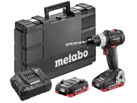 metabo-wiertarko-wkretarka-udarowa-sb-18-lt-bl-se-60nm-18v