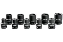 metabo-zestaw-nasadek-udarowych-1-2-10szt