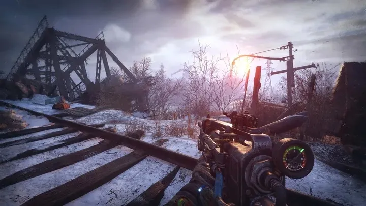 metro-exodus-complete-edition-pl-ps5-stan-nowy