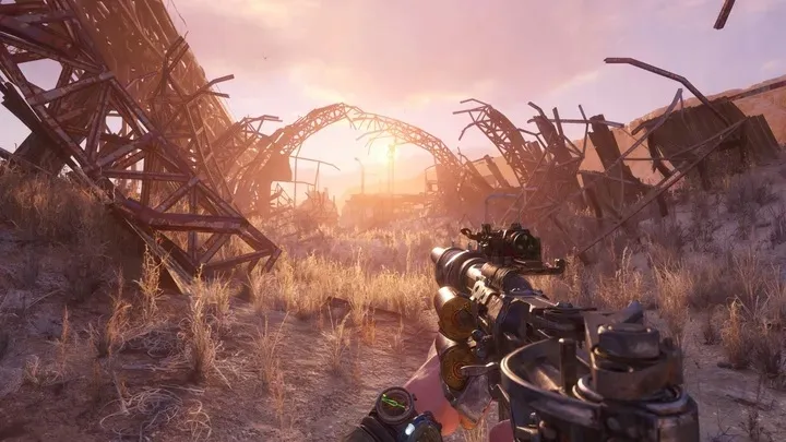 metro-exodus-complete-edition-pl-ps5-stan-nowy
