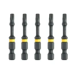dewalt-koncowka-udarowa-t15x50-5szt-extreme-impact-torsion