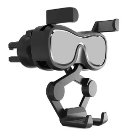 grawitacyjny-uchwyt-samochodowy-do-smartfona-na-kratke-nawiewu-z-odswiezacz