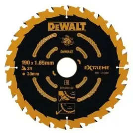 dewalt-pila-tarcza-165x20mmx40z