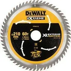 dewalt-pila-tarcza-210-x-30mm-x-60z