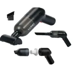 odkurzacz-samochodowy-bezprzewodowy-60w-lund