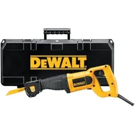 dewalt-pila-szablasta-1100w-dwe305pk