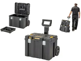 skrzynia-mobilna-dewalt-tstak-20-na-kolach-dwst83347-1
