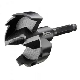 dewalt-wiertlo-samowiercace-gniazdowe-76mm-dt4588-qz