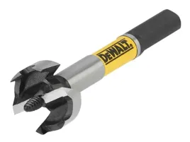 dewalt-wiertlo-samowiercace-gniazdowe-28mm