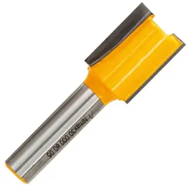 dewalt-frez-prosty-15mm-trzpien-8mm