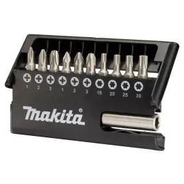 zestaw-11-szt-koncowek-1-4-z-uchwytem-magnetycznym-makita-d-30651