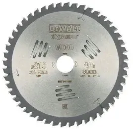 dewalt-pila-tarczowa-216x30mmx48z