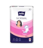 podpaski-bella-normal-20-sztuk