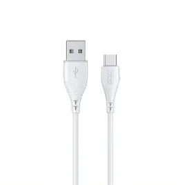 kabel-t-phox-nature-type-c-white-1-2m-3a